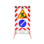 Обновления в ГОСТ Р 52290-2024 направлены на повышение безопасности дорожного движения, включая защиту пешеходов, упрощение восприятия информации водителями и улучшение качества технических средств организации дорожного движения в целом.