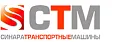 АО «Синара-Транспортные Машины»